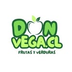 DonVega.cl 🍏 Frutas y Verduras a Domicilio - @donvegacl - Instagram