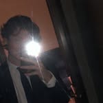 Hernán Vega G. - @donvegaa - Instagram