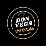 LAS MEJORES EMPANADAS - @donvega.empanadas - Instagram