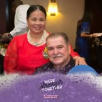 Roberto R Medrano - @donvega - Instagram