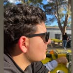 Vega Loor - @don_vega_l - Instagram