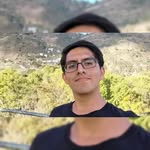 Ꭱꭺꮜ́ꮮ Ꮩꭼꭱꭺ 🇪🇨🇪🇦 - @don__vera - Instagram