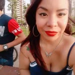Damaris O. Vera - @donvera_postres - Instagram