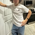 diego - @don_veraa - Instagram
