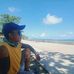 Don-don De Vera - Facebook