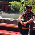 Don Vera - @makinavc - Instagram