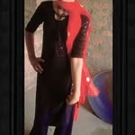don vera - @shankar_rabari5980 - Instagram