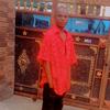 Don Vera - @don.vera7 - TikTok