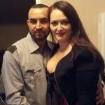 Don Vera - @don.vera - Instagram
