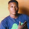 Don vera - @andrewnwokpoku - TikTok