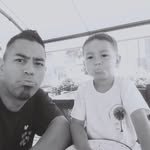 don vera - @ezeagustinvera - Instagram
