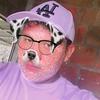 don vera - @peluche.ww - TikTok