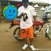 Don Vera - Facebook