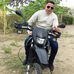 Don Vera - Facebook