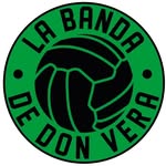 Don Vera - @donvera_30 - Instagram