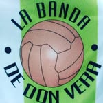 Don vera - @don.vera_2019 - Instagram