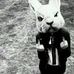 Don Vera - Facebook