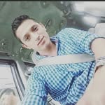 Don vera.... - @v.don2019 - Instagram