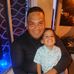 Don Vera - Facebook