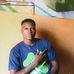 Don Vera - Facebook