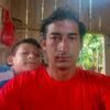 don vera - @don.vera3 - TikTok