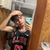 Don Vera - @don.veraa - TikTok