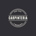 DON VERA CARPINTERÍA - @vera.carpinteria - Instagram