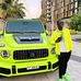 Don vera freestyle&amp;entertainment studio - Facebook