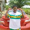 Don Vera Rose - @don.vera.rose - TikTok