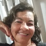 Don Vera Vera - @_vera_lucia_n - Instagram