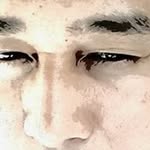 Don Veradio - @donveradio - Instagram