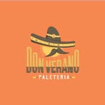 📌Don Verano   🌎Salvador Bahia - @donveranooficial - Instagram