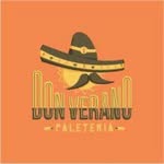 Don Verano Paleteria - @donveranopaleteria - Instagram