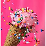 Dona Vera Sorvetes 🍨💕 - @donvera_sorvetes - Instagram