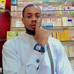 Donn Lawson - @donveralawson - Instagram