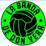 @donvera2021 - Instagram
