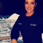 donvera - @vera_q131 - Instagram