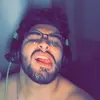 donvera - @donvera840 - TikTok
