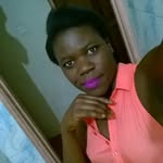 donvera darby - @donveradarby - Instagram