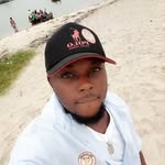 King Veracious - @donverah101 - Instagram