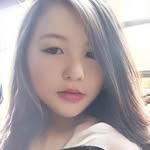 Lorna Tuyogan - @donvera_gwapa - Instagram