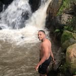Noelfry V ☀️ - @donverass - Instagram