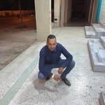 Nour Don VéràGi Stér - @donveragister - Instagram