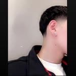 V1 - @donverapo - Instagram