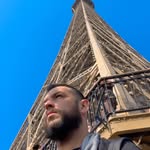 Vera - @donveraphoto - Instagram