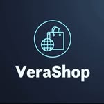 Vera Store - @donverashop - Instagram