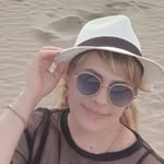 Vladimirdon - @donvera84 - Instagram