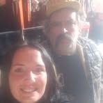 Don Vestal - Facebook