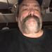 Don Vestal - Facebook