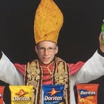 Don Vestal - @numberlord - Instagram